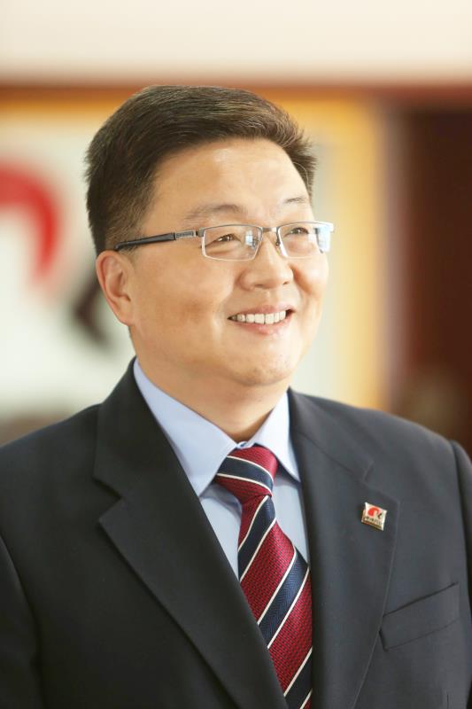 两会声音 | 全国人大代表肖伟：需全面构建中医药应对重大公共卫生事件防控体系