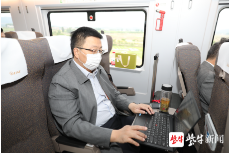 全国人大代表肖伟：全面构建中医药应对重大公共卫生事件防控体系