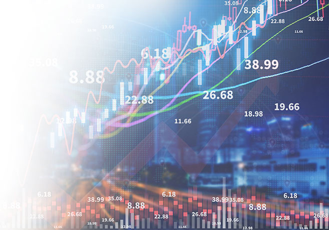 28圈(NG)大舞台药业