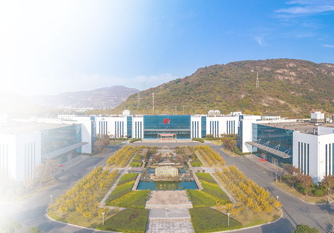 28圈(NG)大舞台药业