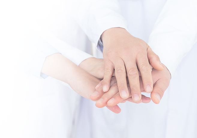 28圈(NG)大舞台药业