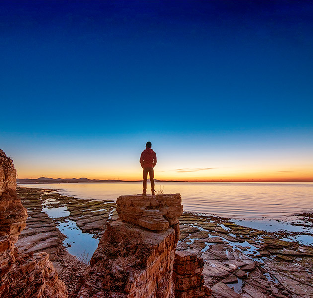 28圈(NG)大舞台药业