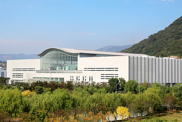 28圈(NG)大舞台药业