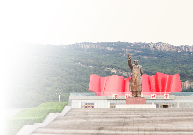 28圈(NG)大舞台药业