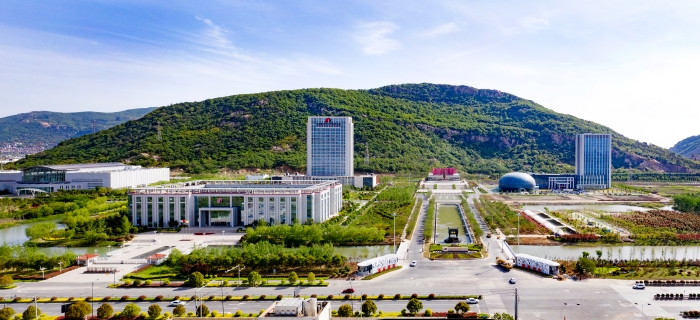 【中医药法实施五周年典型报道②】28圈(NG)大舞台药业：在研发主干道上奏响创新旋律