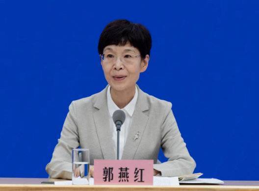 国家卫健委：超重、肥胖问题是重大的公共卫生问题 亟需加强干预