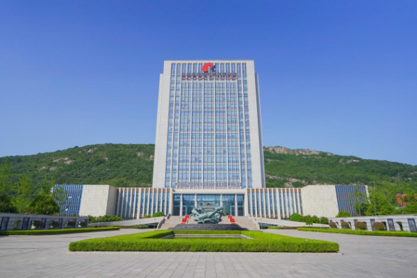 28圈(NG)大舞台药业：在守正中持续创新，在改革中稳步发展